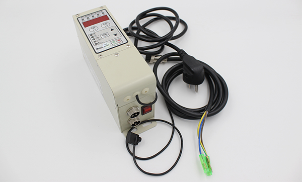 SDVC34系列自动调频直线振动控制器