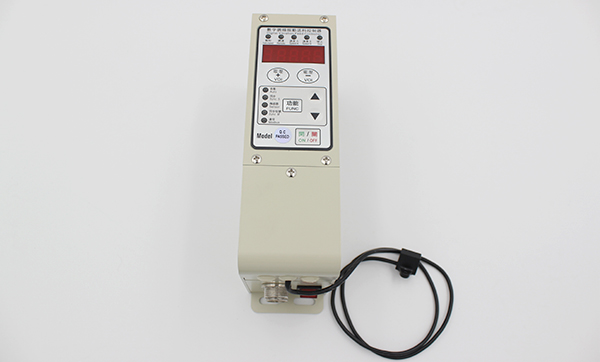 SDVC34系列自动调频直线振动控制器