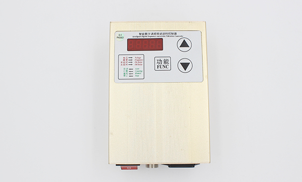 SDVC32-M数字调频直线振动控制器