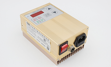   SDVC32-L数字调频直线振动控制器