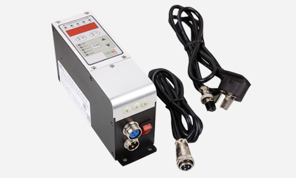 SDVC31-XLSDVC31数字调频直线振动控制器