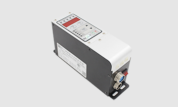   SDVC31-LSDVC31数字调频直线振动控制器